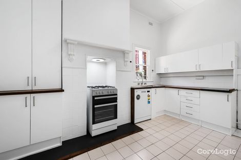 Property photo of 38 Alfred Street North Melbourne VIC 3051