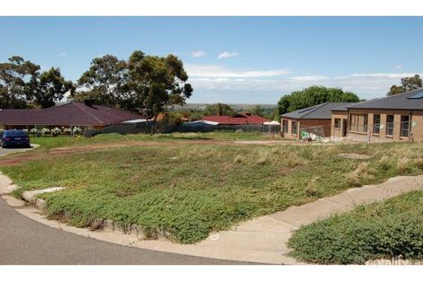 Property photo of 43 Connor Street Bacchus Marsh VIC 3340
