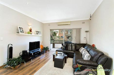 Property photo of 7/50 St Georges Parade Hurstville NSW 2220
