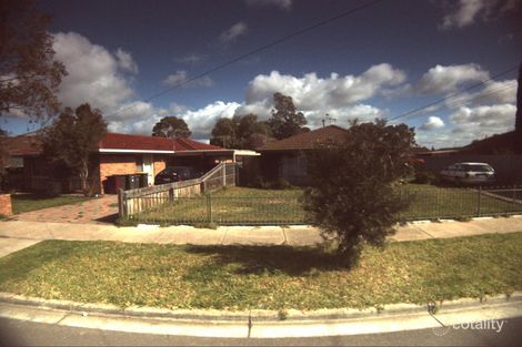 3 Mckinley Ave, Corio, VIC 3214