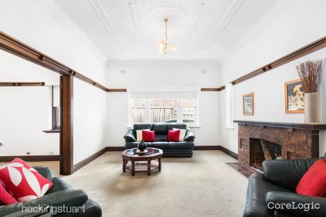 Property photo of 14 Morgan Street Carnegie VIC 3163