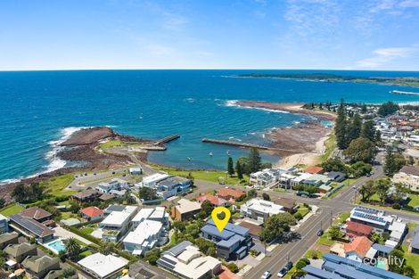 Property photo of 10A Wollongong Street Shellharbour NSW 2529