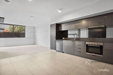 Property photo of LOT 7/201 Carr Place Leederville WA 6007
