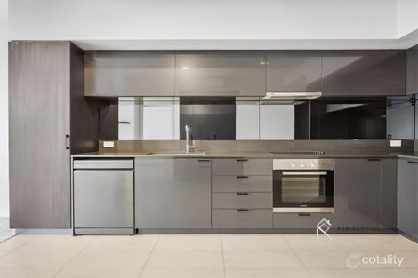 Property photo of LOT 7/201 Carr Place Leederville WA 6007