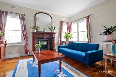 Property photo of 149 Tyler Street Preston VIC 3072