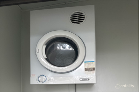 Property photo of 2/3 McKenzie Street Middlemount QLD 4746