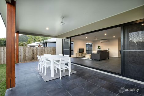 Property photo of 3 Jessamine Close Cannonvale QLD 4802
