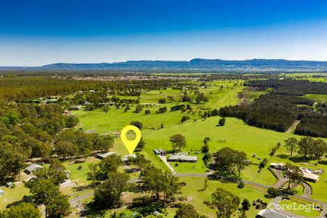 Property photo of 23 Wyanga Crescent Worrigee NSW 2540