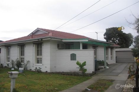 21 Eildon Dr, Keysborough, VIC 3173