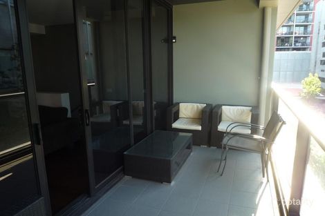 Property photo of 7/73 River Street Richmond VIC 3121