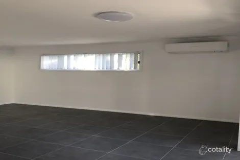 Property photo of 73 Memorial Avenue Blackwall NSW 2256