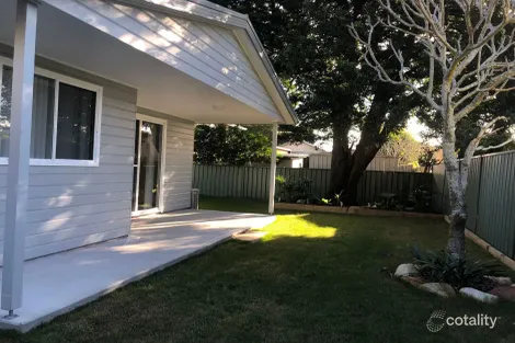 73 Memorial Ave, Blackwall, NSW 2256