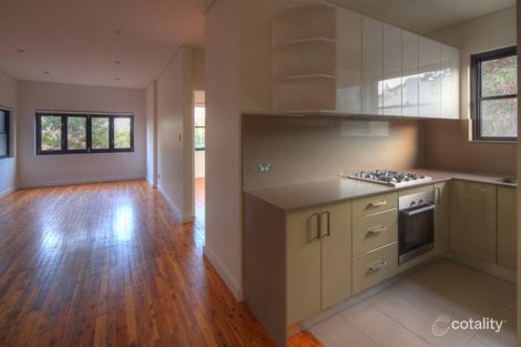 9/51 Francis St, Bondi Beach, NSW 2026