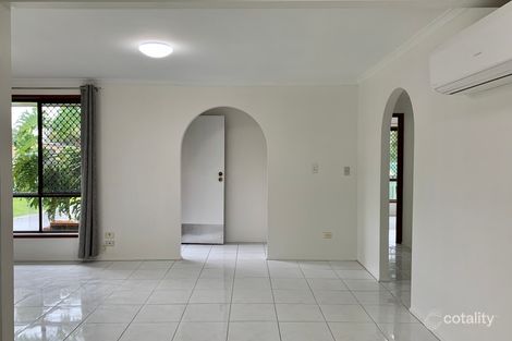 Property photo of 27 Fyshwick Street Loganholme QLD 4129