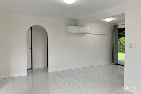Property photo of 27 Fyshwick Street Loganholme QLD 4129