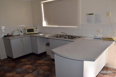Property photo of 23 Thomas Tom Crescent Parkes NSW 2870