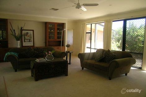 8 Upland Dr, Mildura, VIC 3500