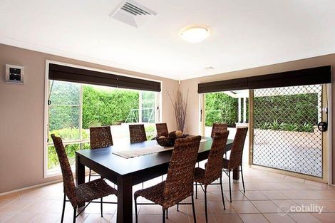 Property photo of 14 The Avenue Heathcote NSW 2233