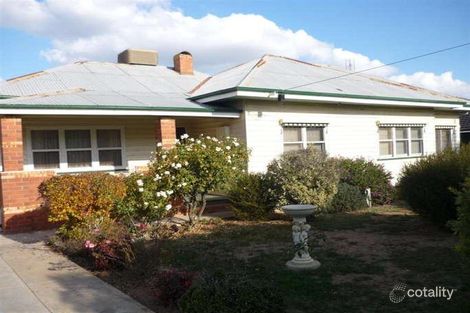 7 George St, Cohuna, VIC 3568