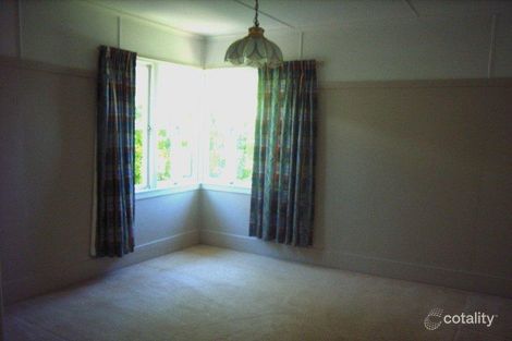 Property photo of 31 Nash Street Sandgate QLD 4017