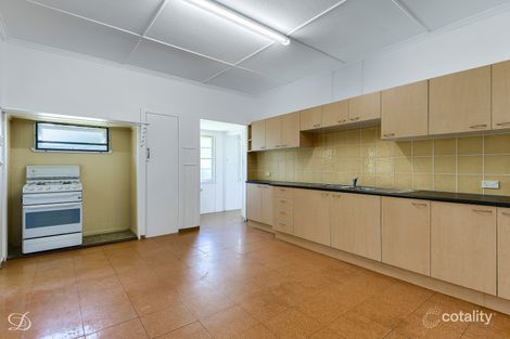 Property photo of 22 Meecham Street Grange QLD 4051