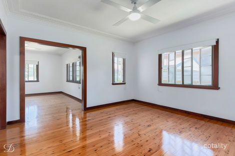 Property photo of 22 Meecham Street Grange QLD 4051