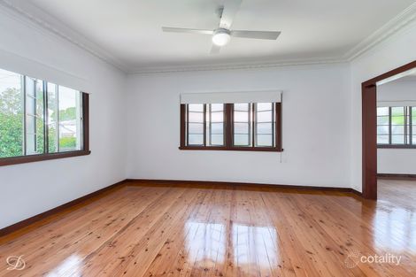 Property photo of 22 Meecham Street Grange QLD 4051