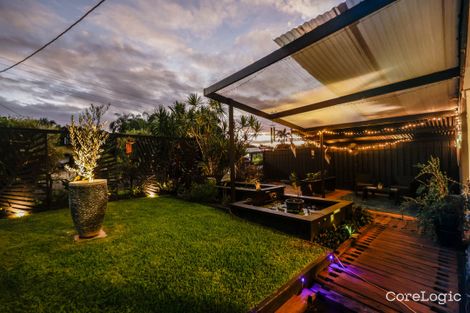 Property photo of 12 Barcoo Drive Moranbah QLD 4744