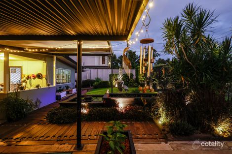 Property photo of 12 Barcoo Drive Moranbah QLD 4744