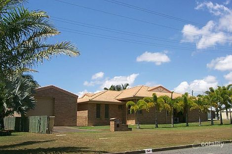 Property photo of 13 Camerons Road Walkerston QLD 4751