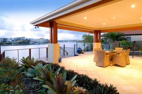 Property photo of 18 Corella Drive Parrearra QLD 4575