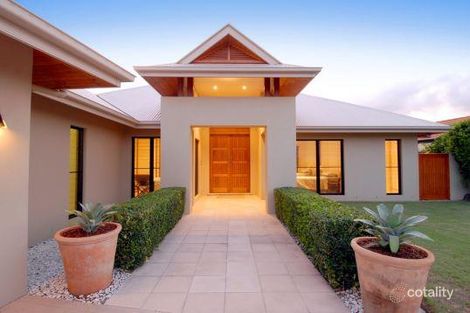 Property photo of 18 Corella Drive Parrearra QLD 4575