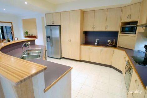 Property photo of 18 Corella Drive Parrearra QLD 4575
