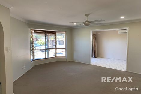 Property photo of 1 Snowbird Place Wishart QLD 4122