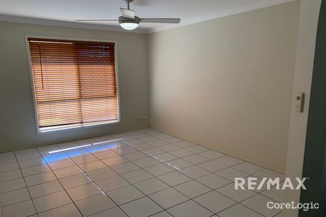 Property photo of 1 Snowbird Place Wishart QLD 4122