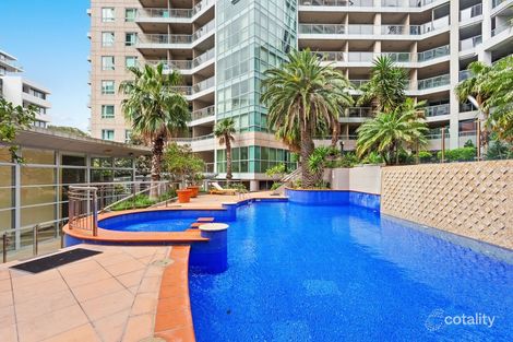 Property photo of 302/2A Help Street Chatswood NSW 2067