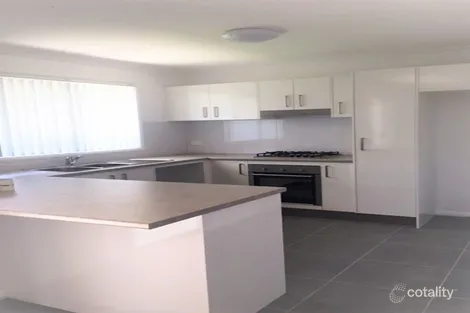 Property photo of 73 Memorial Avenue Blackwall NSW 2256