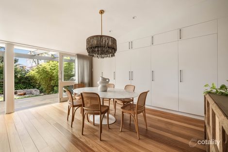 Property photo of 91 Hastings Parade North Bondi NSW 2026