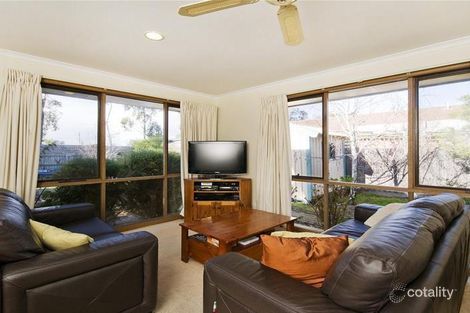 Property photo of 17 Trent Close Werribee VIC 3030