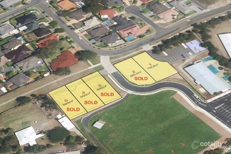 62 Redden Dr, Kellyville, NSW 2155