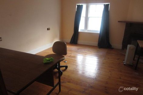 Property photo of 136 Marian Road Glynde SA 5070