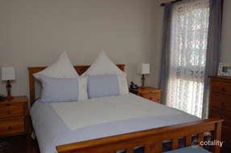 Property photo of 49 St Clair Avenue St Clair NSW 2759