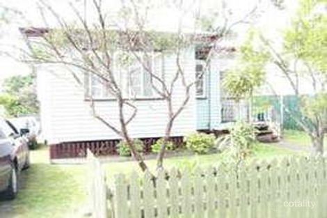 Property photo of 15 Wally Street Nundah QLD 4012