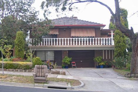 14 Page St, Mitcham, VIC 3132