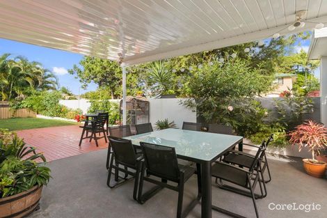 Property photo of 1 Sycamore Place Palm Beach QLD 4221