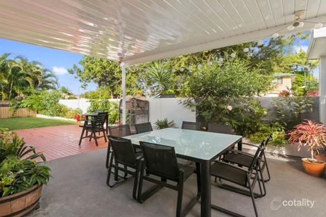 Property photo of 1 Sycamore Place Palm Beach QLD 4221