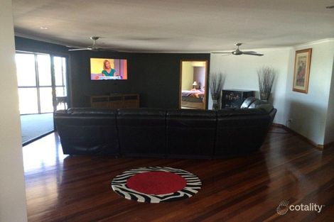 Property photo of 23 Coral Ridge Drive Eimeo QLD 4740