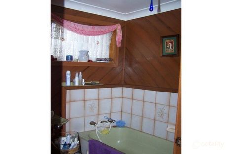 Property photo of 2/32 Simpson Street South West Rocks NSW 2431