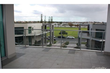 Property photo of 16/78 Terrace Road East Perth WA 6004