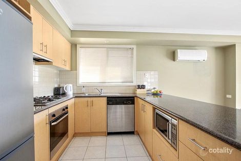 Property photo of 6/18 Pinoak Drive Yarra Glen VIC 3775